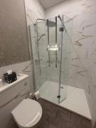 Heather Glen Country House