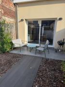 Top Grand-Fort-Philippe