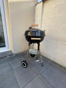 Top Grand-Fort-Philippe