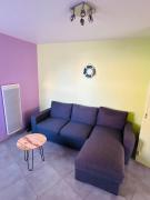 Top Grand-Fort-Philippe