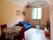 DAngiolo centro storico