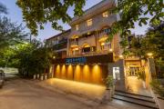 Top Noida