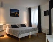 B&B Palazzo Diamante