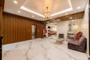 Top Noida