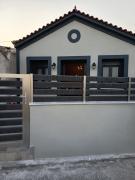 Sirius House Sirius House