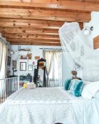 Top Treviso Top Treviso