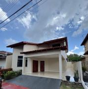 Casa Condomínio Privado 10min COP30