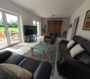 Top Königs Wusterhausen