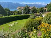 Top Brezzo Top Brezzo