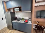 Studio Super Novo - Metrô Butantã