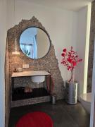 Top Alphen aan den Rijn