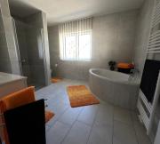 Top Königs Wusterhausen