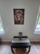 Top Muhlbach-sur-Bruche