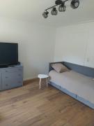 Top Muhlbach-sur-Bruche