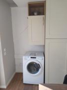 Top Muhlbach-sur-Bruche