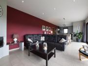 Escape with Bubble Bath Escape with Bubble Bath