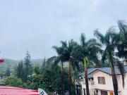 Lonavala Mrudu villa 5bhk 6bhk 4bhk