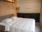 De Kazerne - Kiersche wijde