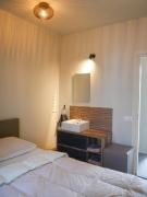 De Kazerne - Kiersche wijde