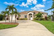 Top Cape Coral