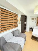 Simple Comforts Studio at MPlace