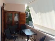 Top Ayios Nikolaos Sithonia