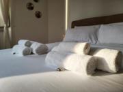 Top Sulmona Top Sulmona