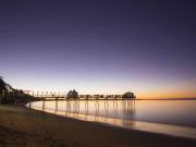 Welcome to Coconut Palms Unit 7