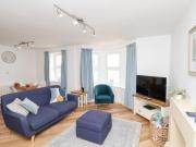 Belles View Belles View