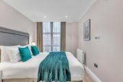 Top London