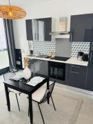 Top Limoges