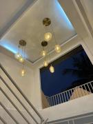 Top Patong Beach Top Patong Beach