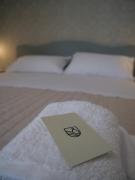 Top SantʼAgata deʼ Goti