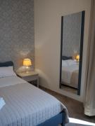 Top SantʼAgata deʼ Goti