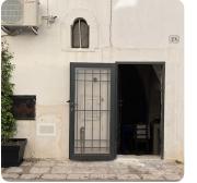 Top Ceglie Messapica