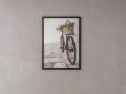 Nowoczesny apartament nad Wisłą II