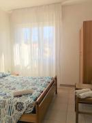 Top Bibione Top Bibione