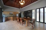 Top Seminyak