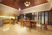 Top Seminyak