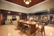 Top Seminyak