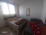 Top Campos dos Goytacazes