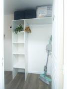 Top Montpezat-sous-Bauzon