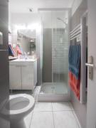 Top Montpezat-sous-Bauzon