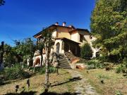 Top San Donato in Collina
