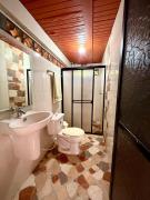 Top San Bernardo del Viento