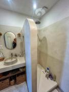 Appartement cosy 4 personnes