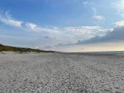 Top Henne Strand