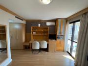 Quarto Hotel Faria Lima - Melhor Localização - Pinheiros - Vila Madalena - Com Vaga