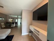 Top Wesley Chapel