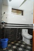 Top Sirsi